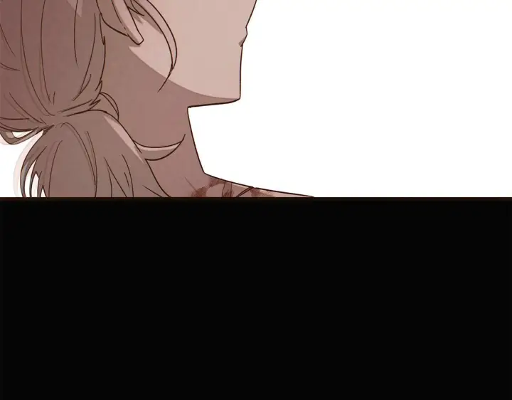 漫画《被反派识破了身份》第170话 皇子的胜算第40张图