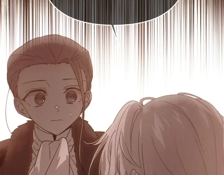 漫画《被反派识破了身份》第170话 皇子的胜算第42张图