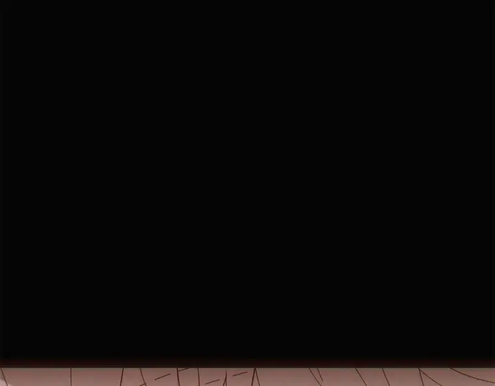 漫画《被反派识破了身份》第170话 皇子的胜算第44张图