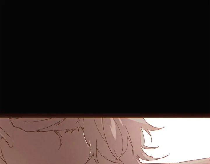 漫画《被反派识破了身份》第170话 皇子的胜算第55张图