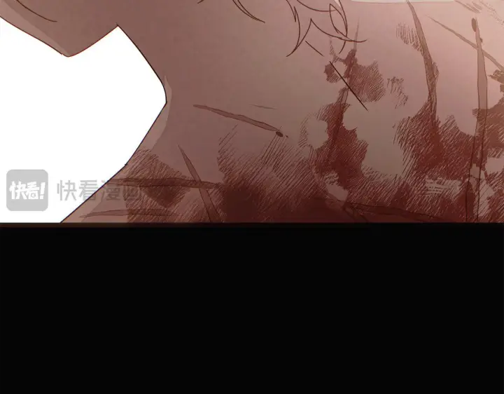漫画《被反派识破了身份》第170话 皇子的胜算第56张图