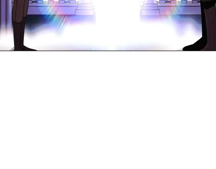 漫画《被反派识破了身份》第170话 皇子的胜算第69张图