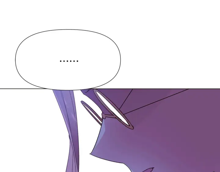 漫画《被反派识破了身份》第170话 皇子的胜算第70张图