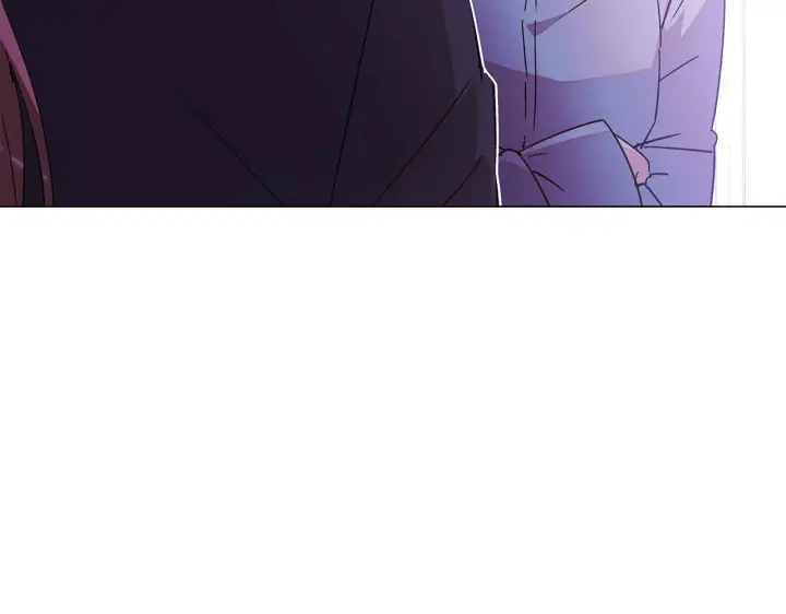 漫画《被反派识破了身份》第170话 皇子的胜算第75张图