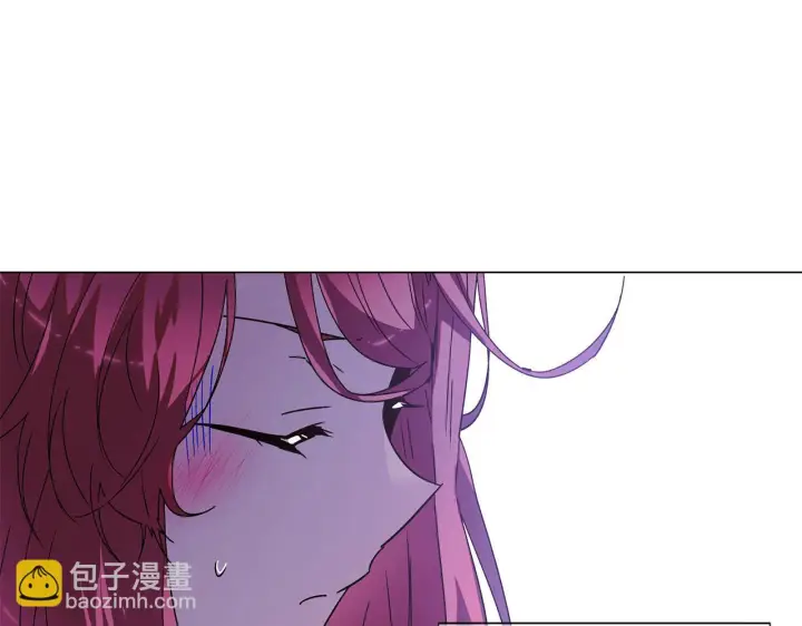 漫画《被反派识破了身份》第170话 皇子的胜算第89张图