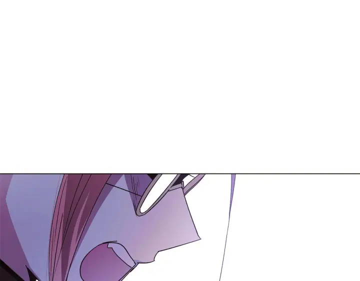 漫画《被反派识破了身份》第170话 皇子的胜算第99张图