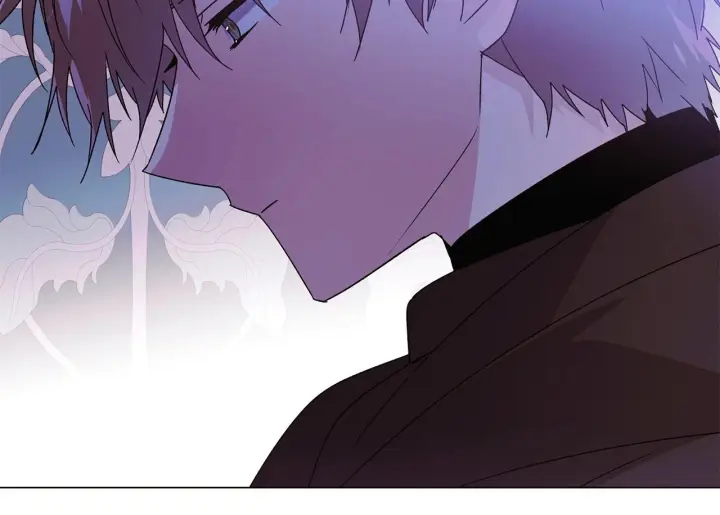 漫画《被反派识破了身份》第171话 母后的关怀第100张图