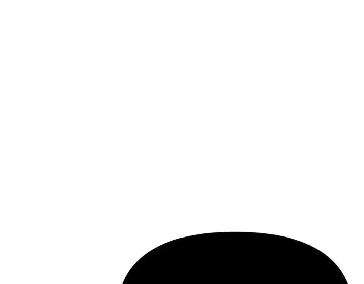 漫画《被反派识破了身份》第171话 母后的关怀第101张图
