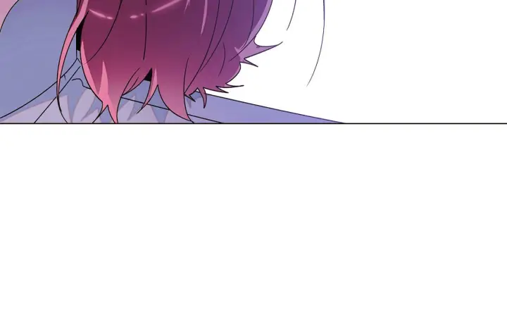 漫画《被反派识破了身份》第171话 母后的关怀第109张图