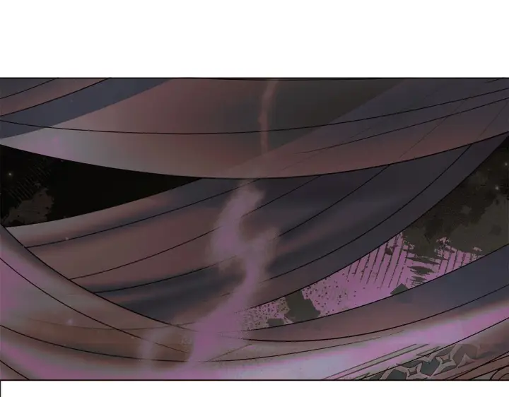 漫画《被反派识破了身份》第171话 母后的关怀第111张图