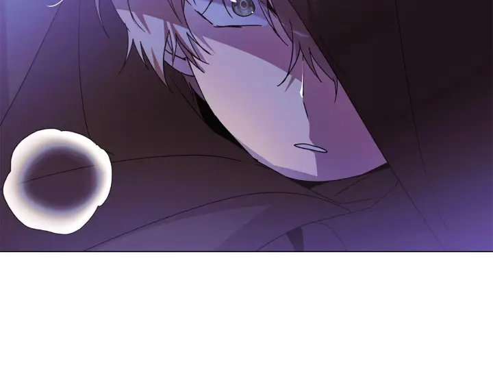 漫画《被反派识破了身份》第171话 母后的关怀第12张图