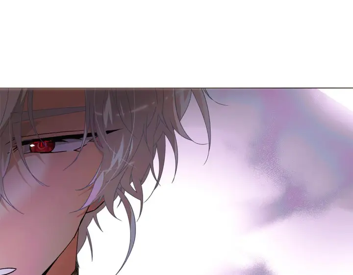 漫画《被反派识破了身份》第171话 母后的关怀第123张图