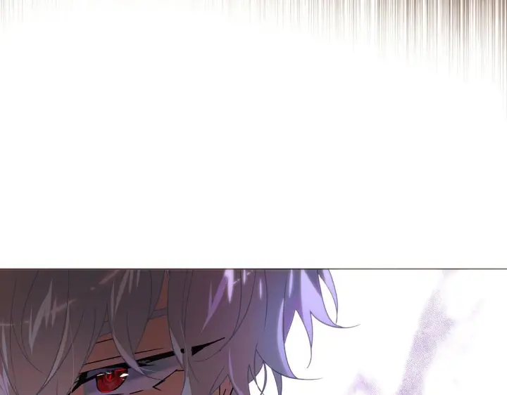 漫画《被反派识破了身份》第171话 母后的关怀第144张图