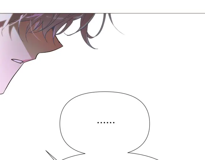 漫画《被反派识破了身份》第171话 母后的关怀第154张图