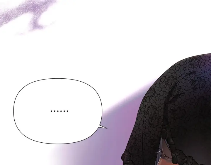 漫画《被反派识破了身份》第171话 母后的关怀第163张图