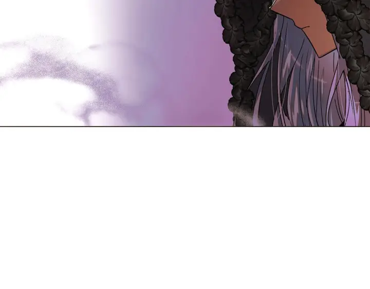 漫画《被反派识破了身份》第171话 母后的关怀第164张图