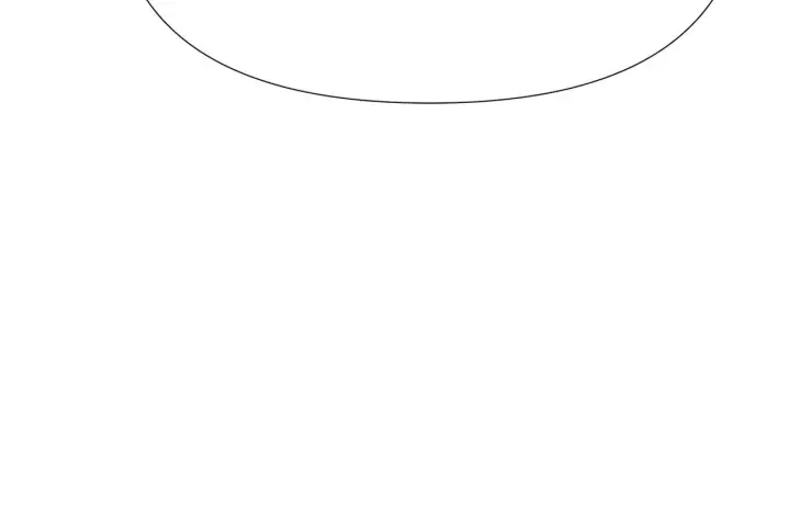 漫画《被反派识破了身份》第171话 母后的关怀第170张图