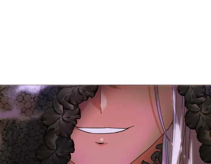 漫画《被反派识破了身份》第171话 母后的关怀第171张图