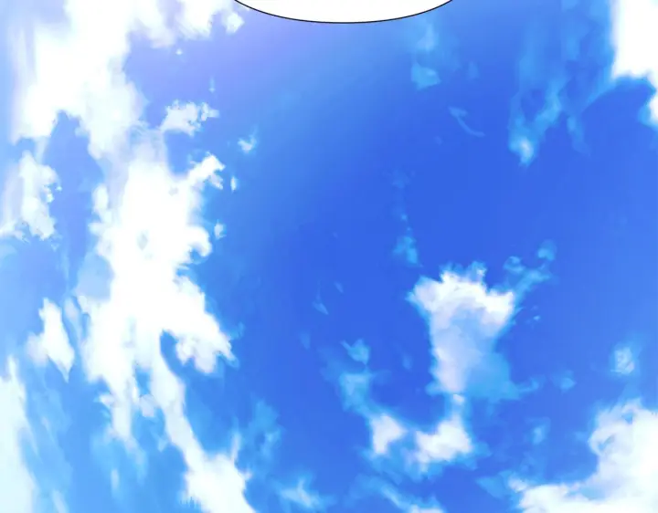 漫画《被反派识破了身份》第171话 母后的关怀第20张图