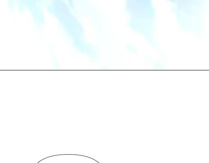 漫画《被反派识破了身份》第171话 母后的关怀第22张图