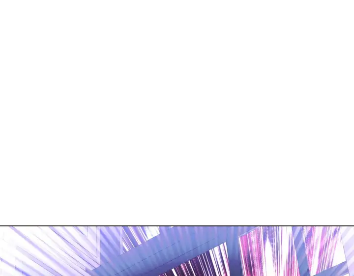 漫画《被反派识破了身份》第171话 母后的关怀第5张图