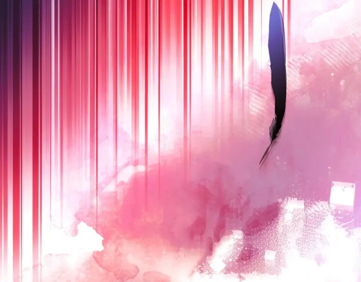 漫画《被反派识破了身份》第171话 母后的关怀第53张图