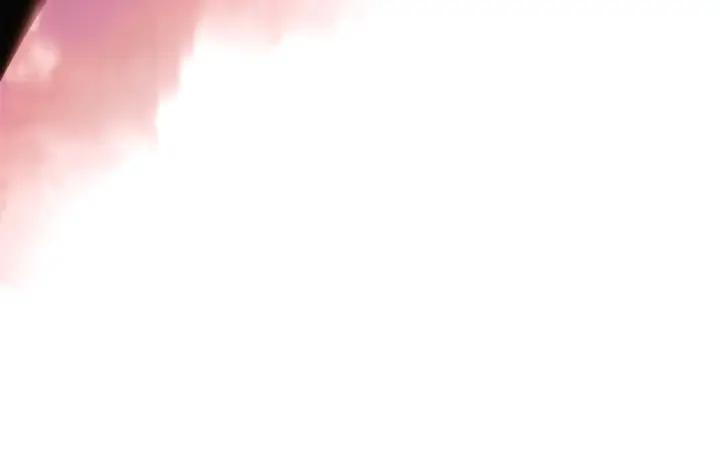 漫画《被反派识破了身份》第171话 母后的关怀第57张图