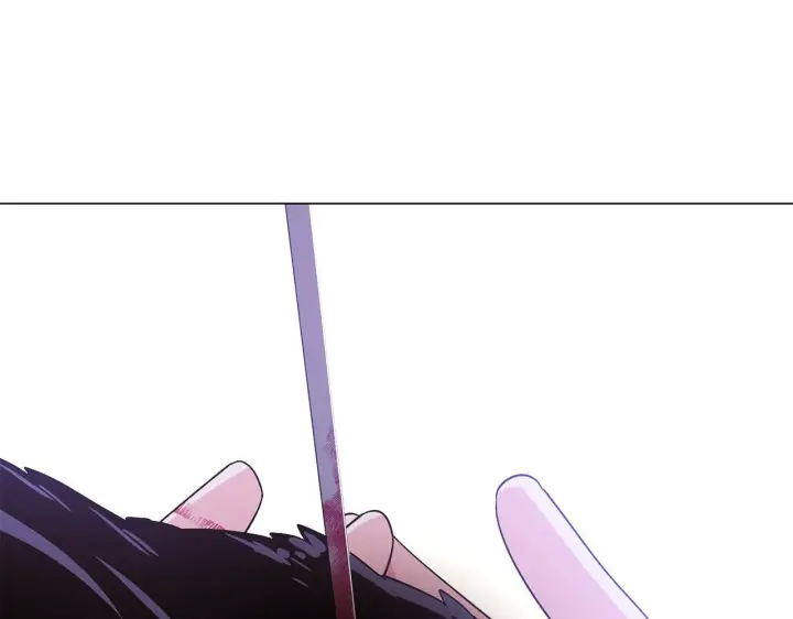 漫画《被反派识破了身份》第171话 母后的关怀第61张图