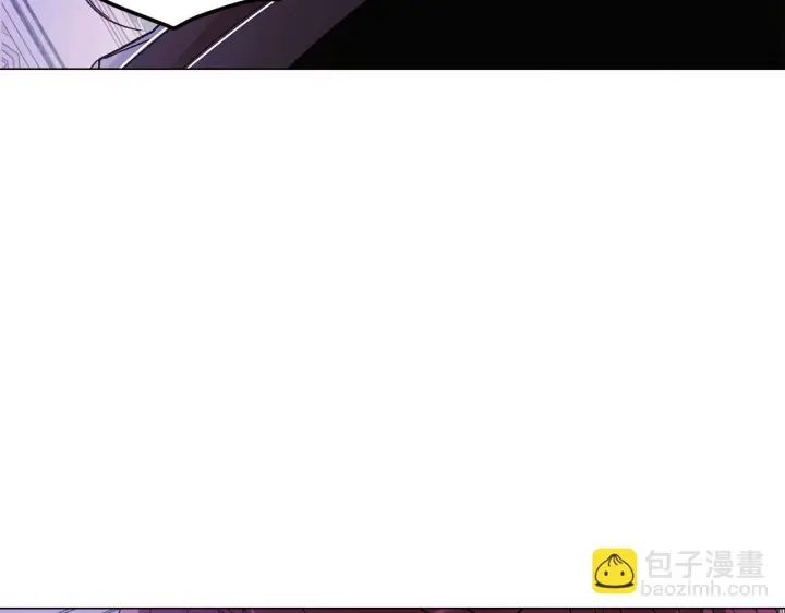 漫画《被反派识破了身份》第171话 母后的关怀第65张图