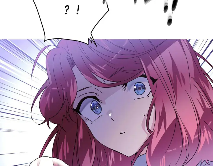 漫画《被反派识破了身份》第171话 母后的关怀第7张图