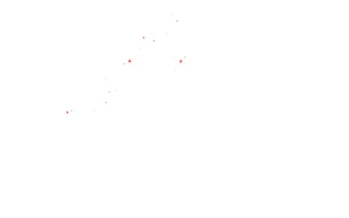 漫画《被反派识破了身份》第171话 母后的关怀第70张图