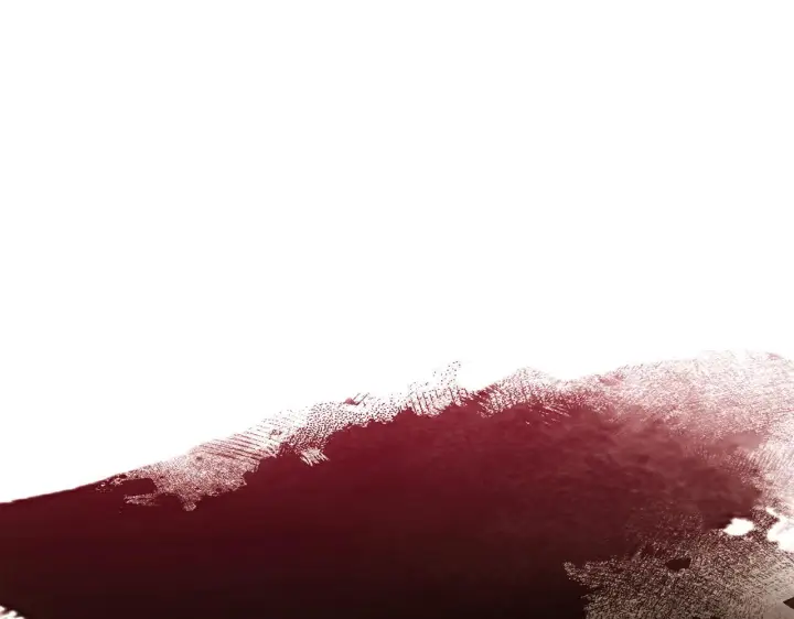 漫画《被反派识破了身份》第171话 母后的关怀第71张图