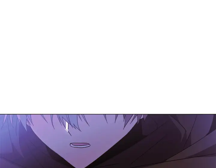 漫画《被反派识破了身份》第171话 母后的关怀第88张图