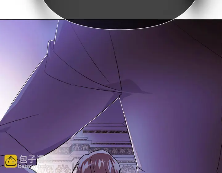 漫画《被反派识破了身份》第171话 母后的关怀第91张图