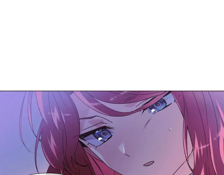 漫画《被反派识破了身份》第171话 母后的关怀第93张图