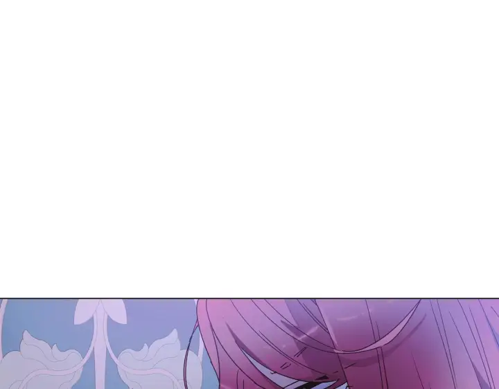 漫画《被反派识破了身份》第171话 母后的关怀第97张图
