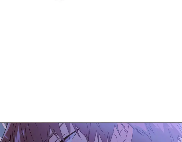 漫画《被反派识破了身份》第171话 母后的关怀第99张图