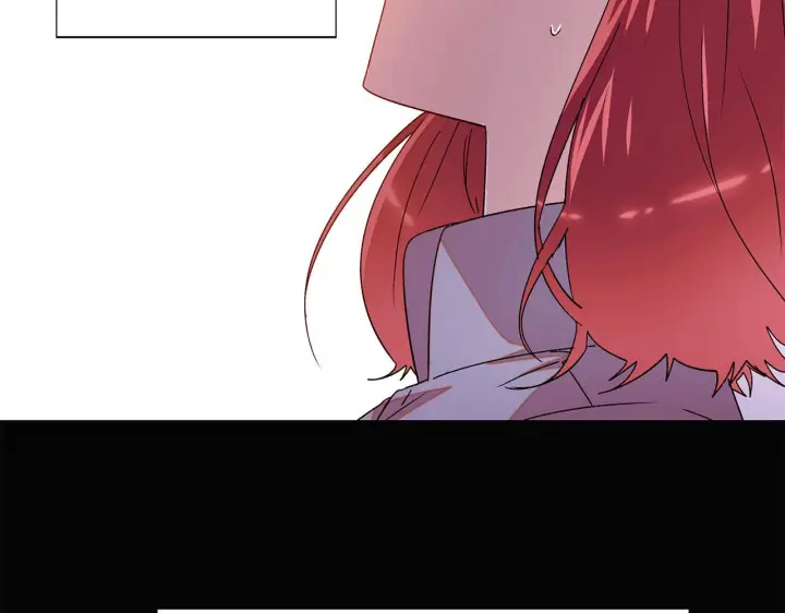 漫画《被反派识破了身份》第172话 顽强的火种第119张图