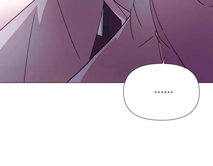 漫画《被反派识破了身份》第172话 顽强的火种第134张图