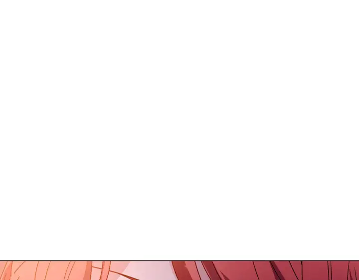 漫画《被反派识破了身份》第172话 顽强的火种第135张图