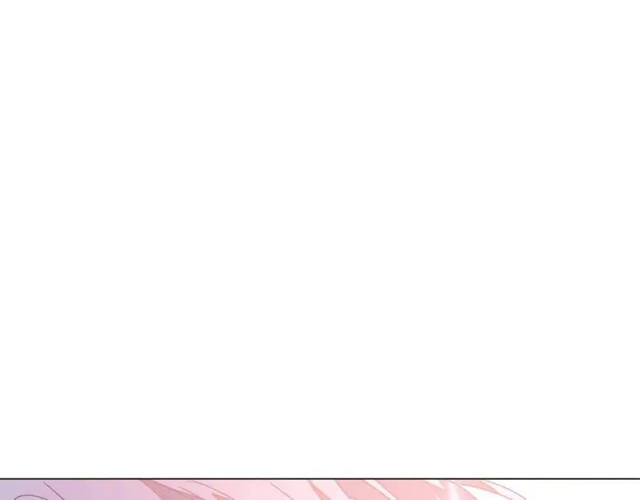 漫画《被反派识破了身份》第172话 顽强的火种第137张图