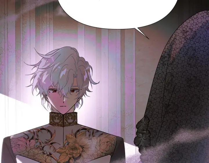 漫画《被反派识破了身份》第172话 顽强的火种第15张图