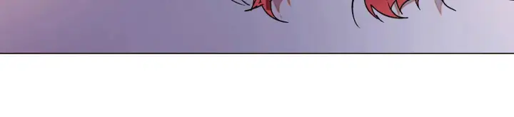 漫画《被反派识破了身份》第172话 顽强的火种第153张图