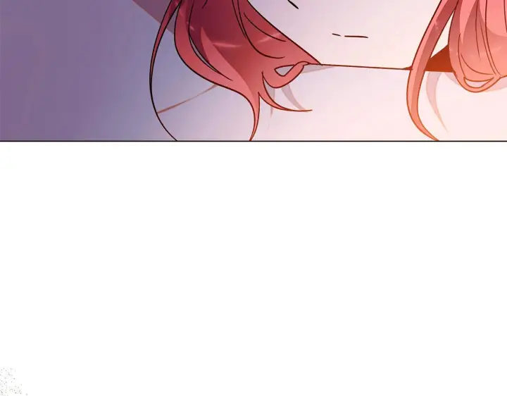 漫画《被反派识破了身份》第172话 顽强的火种第155张图