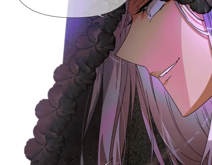 漫画《被反派识破了身份》第172话 顽强的火种第19张图