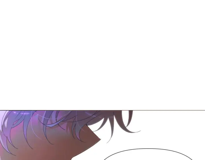漫画《被反派识破了身份》第172话 顽强的火种第21张图