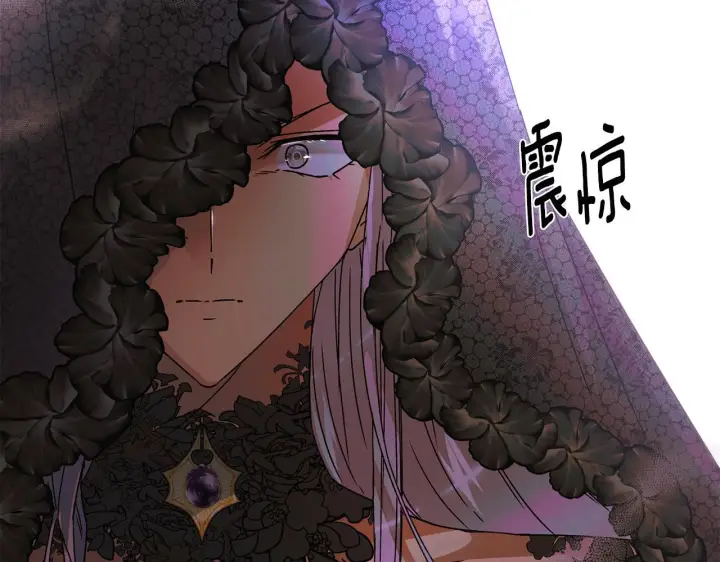 漫画《被反派识破了身份》第172话 顽强的火种第24张图