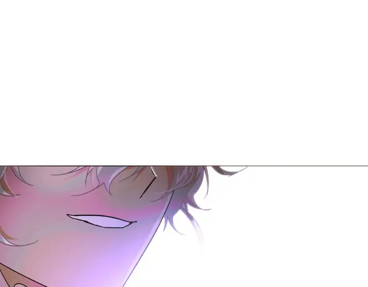 漫画《被反派识破了身份》第172话 顽强的火种第35张图