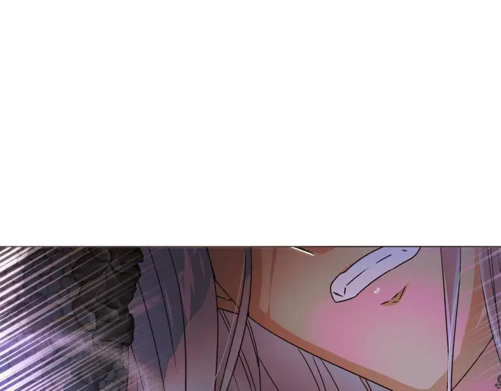 漫画《被反派识破了身份》第172话 顽强的火种第37张图