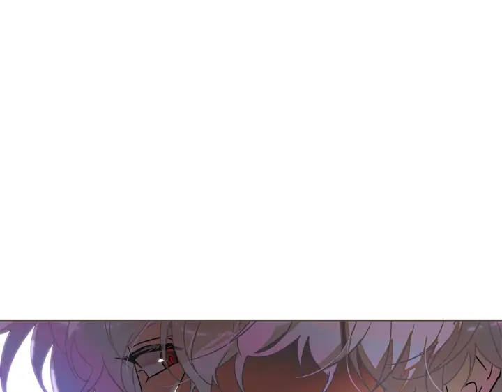 漫画《被反派识破了身份》第172话 顽强的火种第54张图